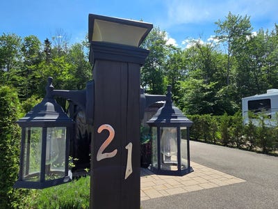 /international/ca/3945-route-337-sainte-julienne-quebec-310108920770/