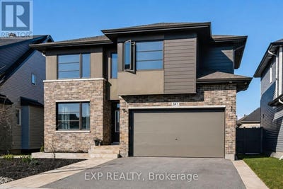 /international/ca/541-dressage-avenue-ottawa-ontario-310107899195/
