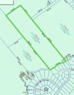 /international/ca/rue-de-la-seigneurie-beaupre-quebec-310108515116/