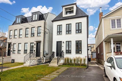 /international/ca/48-lanark-avenue-toronto-ontario-310100669329/?lang=zh-cn