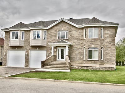 /international/ca/1020-imp-val-monts-saint-hyacinthe-quebec-310106390107/