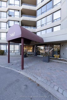 /international/ca/208-7460-bathurst-street-vaughan-ontario-310100600655/