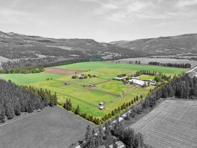 /international/ca/910-lumby-mabel-lake-road-lumby-british-columbia-310106823065/