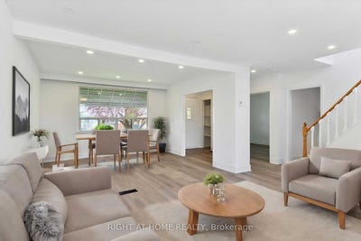 /international/ca/upper-35-ingleside-drive-toronto-ontario-310101032369/?lang=zh-tw