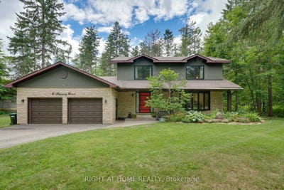 /international/ca/6-fairway-court-oro-medonte-ontario-310100826933/