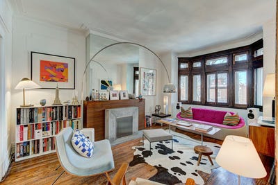 /international/ca/770-av-stuart-montreal-outremont-quebec-310100783174/?lang=zh-cn