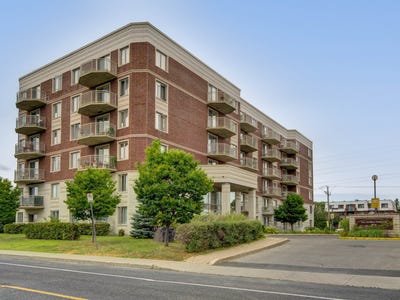 /international/ca/1350-rue-palerme-brossard-qc-j4w0a1-ca-brossard-quebec-310101471775/?lang=pt