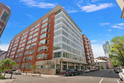 /international/ca/630-rue-william-montreal-quebec-310100643556/?lang=zh-tw