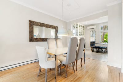 /international/ca/238-rue-bourget-montreal-le-sud-ouest-quebec-310100536541/