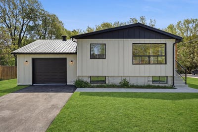 /international/ca/2820-rue-du-lac-l-assomption-quebec-310108261519/