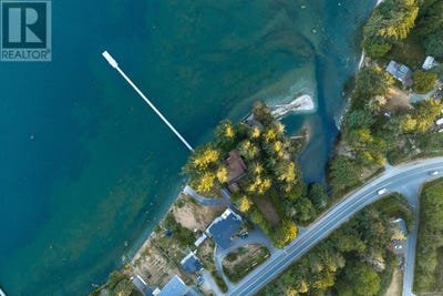 /international/ca/6007-sooke-road-sooke-british-columbia-310101108495/?lang=zh-tw