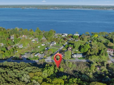 /international/ca/rue-notre-dame-lavaltrie-quebec-310109237040/