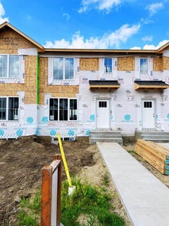 /international/ca/22-anna-close-blackfalds-alberta-310101228690/?lang=zh-cn