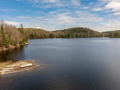 /international/ca/ch-du-lac-goujon-notre-dame-de-montauban-qc-g0x1w0-ca-notre-dame-de-montauban-quebec-310101324654/