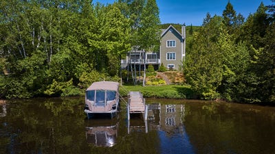 /international/ca/1248-ch-regimbald-saint-donat-quebec-310108560391/