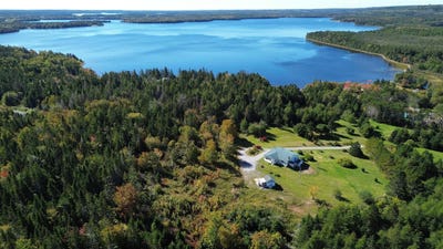 /international/ca/290-macvicar-rd-enon-ns-b1j-1w5-canada-cape-breton-regional-municipality-nova-scotia-310120471180/