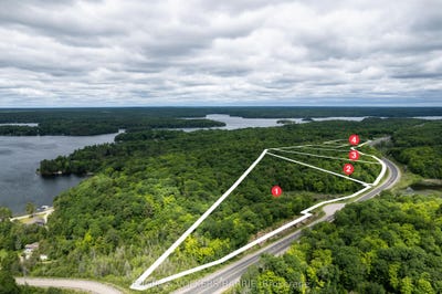 /international/ca/lot-1-highway-35-n-a-minden-hills-ontario-310102337239/
