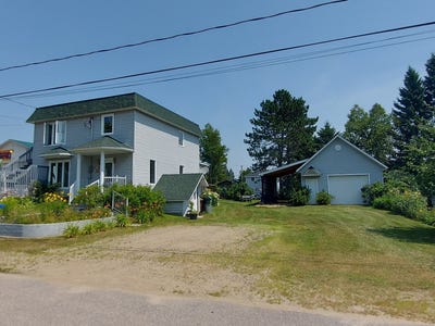 /international/ca/6-rue-filion-kiamika-qc-j0w1g0-ca-kiamika-quebec-310101321976/?lang=de