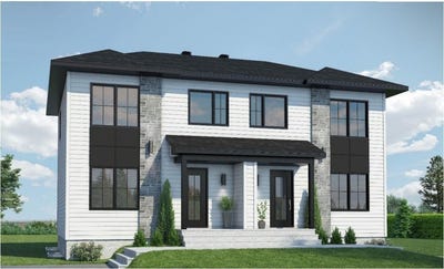 /international/ca/512-rue-de-lavernet-beauport-qc-g1b0s8-ca-beauport-quebec-310101035152/?lang=zh-cn