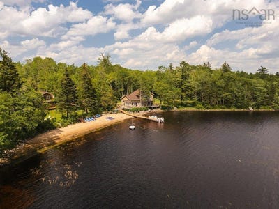 /international/ca/170-166-lauras-lane-harriston-ns-310100540642/?lang=zh-tw