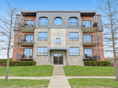 /international/ca/1900-av-coulonge-saint-hyacinthe-quebec-310107900314/
