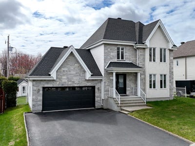 /international/ca/5910-rue-laflamme-trois-rivieres-quebec-310108037541/
