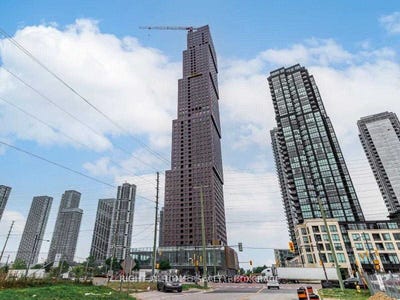 /international/ca/2402-2920-highway-7-road-vaughan-ontario-310100875670/