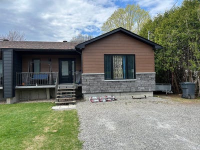 /international/ca/61-av-de-la-promenade-saint-sauveur-qc-j0r1r6-ca-saint-sauveur-quebec-310101206829/?lang=en