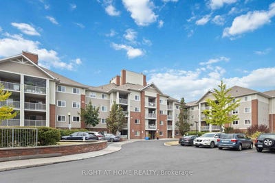 /international/ca/202-5235-finch-avenue-e-toronto-ontario-310101471281/