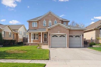 /international/ca/193-harwood-road-cambridge-ontario-310100289677/