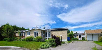 /international/ca/1087-rue-des-ruisseaux-roberval-quebec-310109090503/