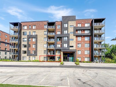 /international/ca/60-rue-gaetan-mailhiot-blainville-quebec-310108618965/