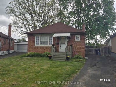 /international/ca/59-hollydene-road-toronto-ontario-310099253284/