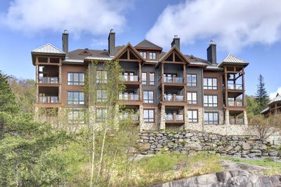/international/ca/172-ch-des-sous-bois-3-mont-tremblant-quebec-310098476244/