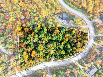 /international/ca/rue-du-denali-la-conception-quebec-310120490333/