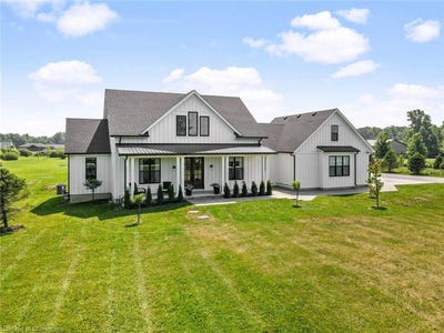 /international/ca/51075-deeks-road-wainfleet-ontario-310100717186/?lang=zh-cn