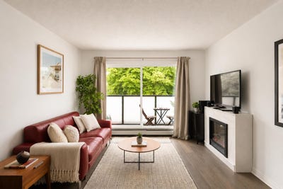 /international/ca/570-e-8th-avenue-306-vancouver-british-columbia-310108517307/