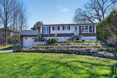 /international/ca/7-38e-avenue-notre-dame-de-l-ile-perrot-quebec-310107703589/