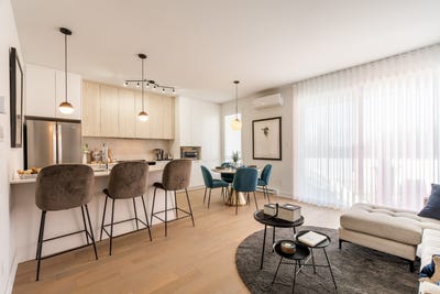 /international/ca/9255-boul-de-la-grande-allee-104-mirabel-quebec-310099284979/?lang=zh-cn