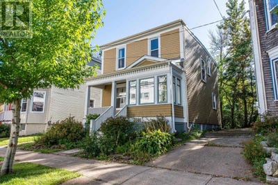 /international/ca/2646-northwood-terrace-halifax-nova-scotia-310110264529/