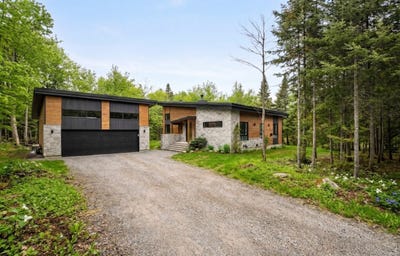 /international/ca/83-place-de-villebois-eastman-quebec-310106577281/