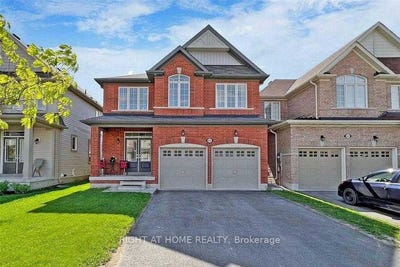 /international/ca/82-john-link-avenue-georgina-ontario-310101107826/?lang=zh-cn
