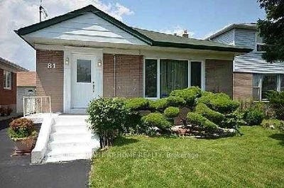/international/ca/2nd-flo-81-glenshephard-drive-toronto-ontario-310101173308/?lang=zh-cn
