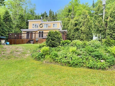 /international/ca/110-ch-du-lac-neil-sainte-rose-du-nord-quebec-310108893547/