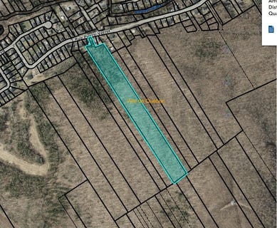 /international/ca/rue-pierre-verret-charlesbourg-quebec-310108938252/