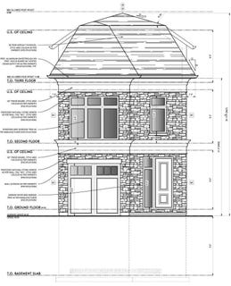 /international/ca/10-b-and-c-benson-avenue-mississauga-ontario-310106048291/