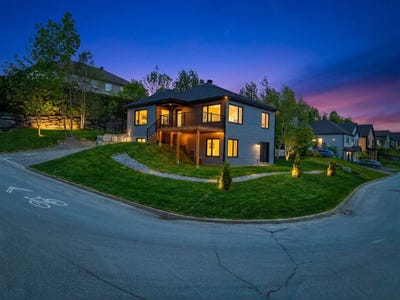 /international/ca/637-rue-des-ancetres-magog-quebec-310107467373/