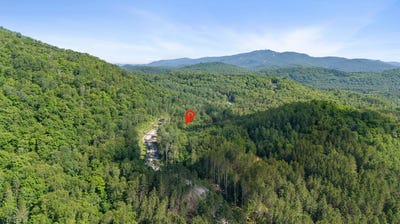 /international/ca/allee-du-domaine-johannsen-mont-tremblant-quebec-310099316965/
