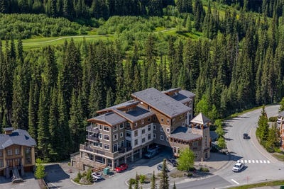 /international/ca/3270-creekside-way-304-sun-peaks-british-columbia-310101557699/?lang=en
