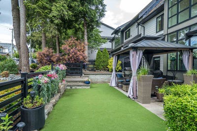/international/ca/15177-60-avenue-73-surrey-british-columbia-310108516649/